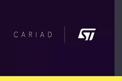 德國大眾旗下CARIAD和意法半導體合作開發芯片，面向軟件定義汽車