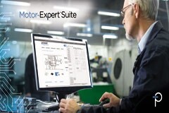 Power Integrations將新的三相無刷直流控制軟件打包到BridgeSwitch IC產品系列的Motor-Expert軟件包中