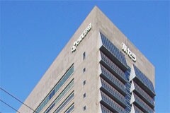 傳京瓷將投資7.5億元新建MLCC工廠，總產能將提升20%