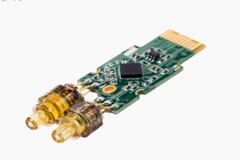 SABIC繼續(xù)壯大ULTEM光學(xué)樹脂產(chǎn)品線，助力單模光纖應(yīng)用推廣