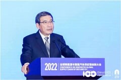 工信部前部長苗圩：車用操作系統(tǒng)比芯片更加迫切和致命，未來3年是關(guān)鍵窗口期