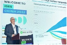 瑞能半導體以效率優勢探索，憑新一代碳化硅MOSFET定義性能新高度 