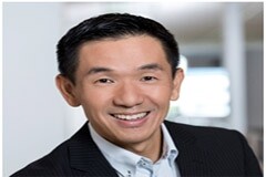 英特爾莊秉翰：虛實合璧！三大宏偉目標助力創造更加美好的6G互聯世界