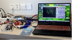 奪冠模擬邀請賽