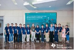 絕處逢生，這屆TI杯模擬邀請賽有點兒燃！