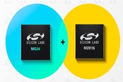 Silicon Labs啟動(dòng)Works With開發(fā)者大會(huì)，引領(lǐng)未來物聯(lián)網(wǎng)發(fā)展