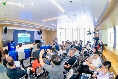 馬欄山聯(lián)合浪潮信息舉辦元宇宙大講堂，構(gòu)建全球數(shù)字視頻產(chǎn)業(yè)基地