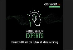 e絡盟全球播客節目《創新專家》第二季上線：工業4．0與制造業的未來