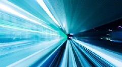 是德科技亮相 ECOC 2022，演示最新的光傳輸和數據中心互連測試解決方案