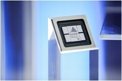 天數智芯GPU芯片天垓100完成與浪潮AIStation適配認證，高效釋放AI算力加速AI應用落地