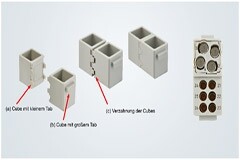 浩亭亮相2022年德國柏林國際軌道交通技術(shù)展覽會