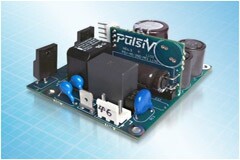 Pulsiv推出世界領先的電力電子技術，以降低能耗和優化系統成本