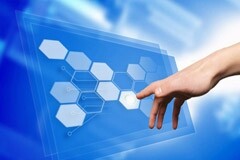 是德科技亮相 EuMW 2022，展示全方位測試解決方案，推動射頻技術創新