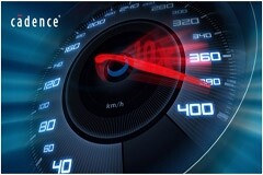 數字全流程方案應對先進工藝設計“攔路虎”