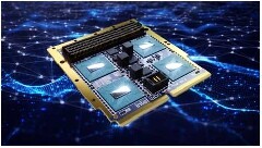 英特爾發布一系列新進展，推進神經擬態計算的應用開發