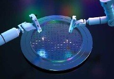 西門子與聯華電子合作開發 3D IC 混合鍵合流程