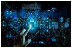 sureCore發布存儲器計算白皮書功率高效的AI處理Edge方案 