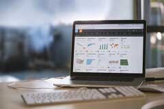 Mendix公司最新調(diào)查結(jié)果顯示：低代碼已從企業(yè)機(jī)構(gòu)應(yīng)急技術(shù)進(jìn)階為核心技術(shù)