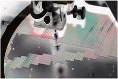 改進(jìn)晶圓制造工藝，探索蝕刻終點(diǎn)的全光譜等離子監(jiān)測(cè)解決方案