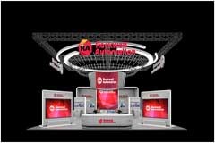 再赴進博之約 羅克韋爾自動化攜手生態伙伴引領數字未來