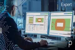 Power Integrations旗下PI Expert電源設計工具首次支持平面變壓器設計