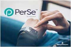 Semtech PerSe以智能人體感應(yīng)技術(shù)賦能可穿戴設(shè)備，優(yōu)化用戶體驗(yàn)