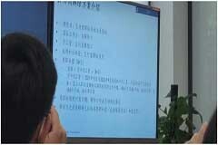 Marvell裁撤上海和成都部分研發團隊，賠償方案曝光