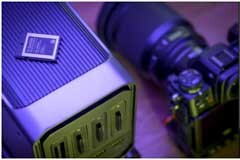 西部數據雙十一好物盤點，多樣存儲需求即刻滿足