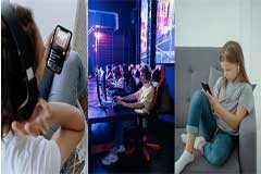 炬芯科技低延遲高音質技術賦能無線音頻應用場景更具活力