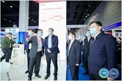 立足產(chǎn)業(yè)發(fā)展新階段，思銳智能以先進(jìn)ALD技術(shù)拓展超摩爾時(shí)代新維度