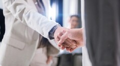 萊特波特與清研智行合作確保為客戶提供高性能UWB產(chǎn)品