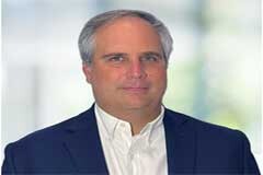 通過DDR5為數據中心帶來先進的服務器性能