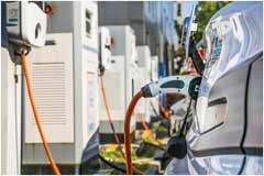 2022慕尼黑華南電子展特別觀察 酷暑下現新短板，全產業鏈營救大兵“EV”