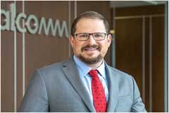 高通CEO：2024年將成為Windows PC使用驍龍CPU的拐點