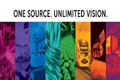 先睹為快：Teledyne FLIR最新面陣相機亮相深圳機器視覺展會