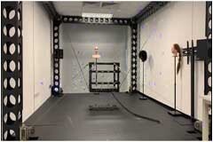 助推高端智能制造行業高質量發展