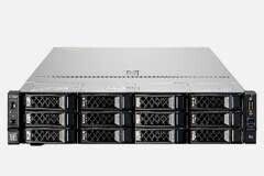 浪潮信息四款服務(wù)器通過OCP Inspired認(rèn)證 促進(jìn)開放計(jì)算產(chǎn)業(yè)化