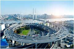 展望未來：2023年大中華區五大定位技術趨勢