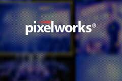 Pixelworks逐點半導體與MediaTek在天璣9200旗艦芯片上達成更深入合作
