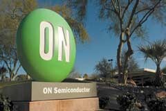 安森美將在2022年德國慕尼黑電子展(Electronica)展示多種創新技術