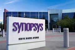 新思科技、Ansys和是德科技推出面向臺(tái)積公司16FFC工藝的全新毫米波參考流程