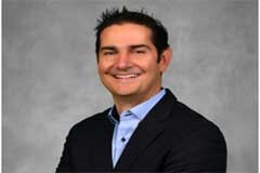 安森美談轉型路上的制勝之道