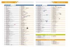 華南站 重磅呈現！點擊獲取慕尼黑華南電子生產設備展完整版展商名單