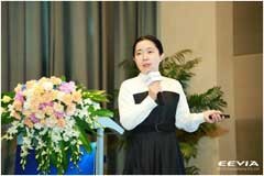 “倒金字塔”折射IP巨大價值，Imagination IP創新蝶變賦能半導體產業