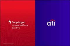 驍龍利用行業領先的面向Windows 11的AI創新，推動未來移動計算發展