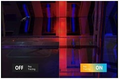 天璣9200游戲穩了，支持移動端硬件光追技術才是手游趨勢