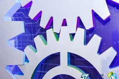 意法半導(dǎo)體智能出行、能效和工業(yè)創(chuàng)新技術(shù)亮相2022慕尼黑電子展