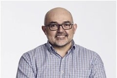 IBM比利西布魯克：眾多企業(yè)入局元宇宙但止步于 “舔餅干”，深思熟慮方可釋放其真正價值