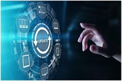 Audio Precision 推出廣受好評的APx500 測量軟件v8．0版