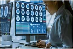 NVIDIA 與英國國家醫療服務體系（NHS）信托基金攜手為英國醫院部署 AI 平臺